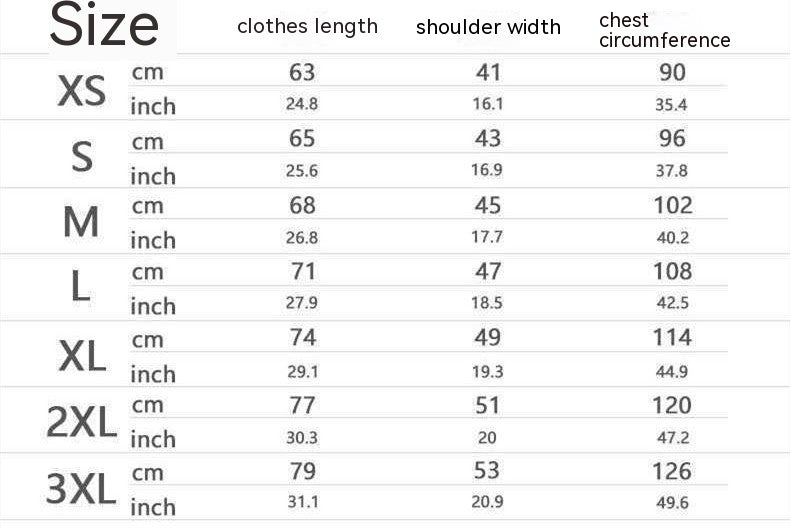 Harper - Classic Winter Summer Aesthetic Hoodie