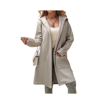 Elevate Your Style, Embrace Your Confidence
