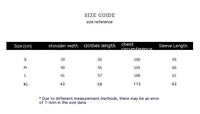 CÉLENE – Minimalist Outerwear Top