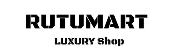 RUTUMART