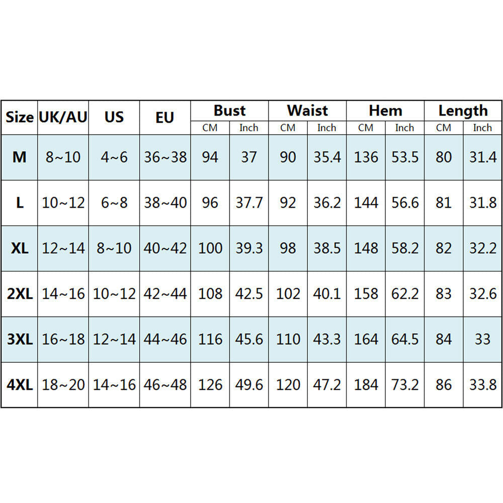 Women Sexy Satin Chemise Lingerie Sleepwear Nightdress Cami Slip Dress Nightwear