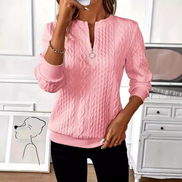 Elevate Your Style Effortlessly